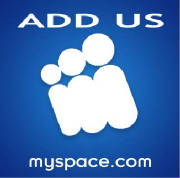 myspace_logo.jpg