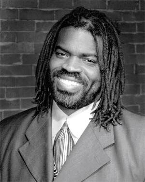 big_john_richardson.jpg